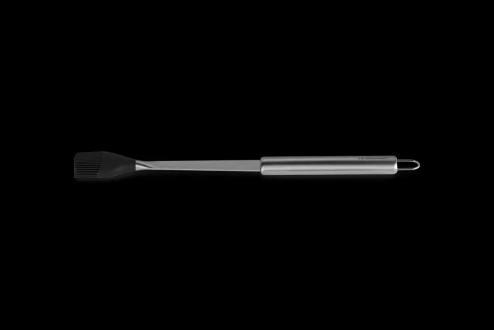 Basting Brush