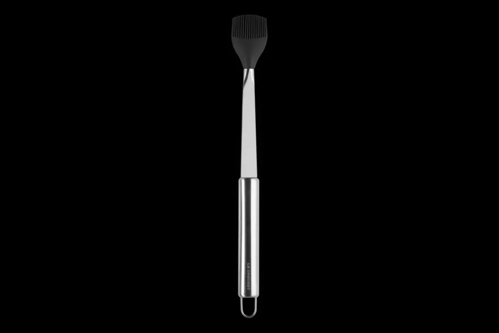 Basting Brush