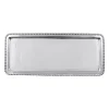 Beaded Long Tray