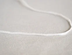 Beatrice Belt