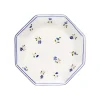 Beatrice Dessert Plate