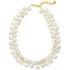 Beatrice Necklace