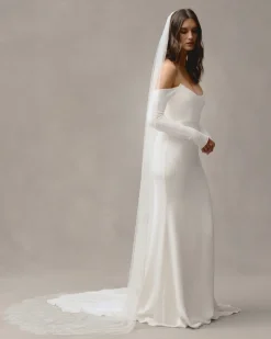 Beatrice Veil
