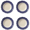 Beatrix Pasta Bowl, Set of 4