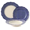 Beatrix Set with Pasta Bowl, Set of 12