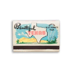 Beautiful Texas