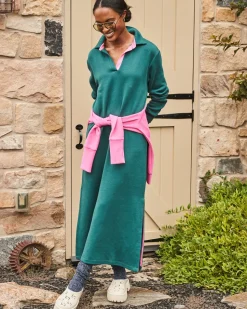Beck Dress