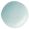 Bee Ceramic Pasta Plate, Set of 4