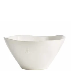 Bee Ceramic Serving Bowl