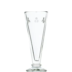 Bee Champagne Flute, Set of 6