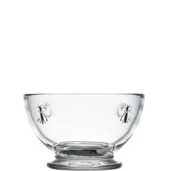Bee Mini Bowl, Set of 6