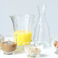 Bee Pitcher
