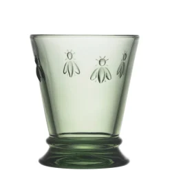 Bee Tumbler Assorted, Set of 4