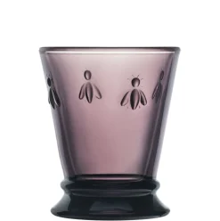 Bee Tumbler Assorted, Set of 4