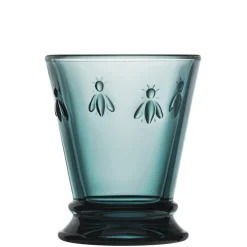 Bee Tumbler in Night Sky, Set of 6
