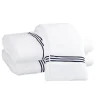 Bel Tempo Bath Collection