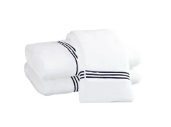 Bel Tempo Bath Collection