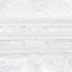 Bel Tempo Bath Collection