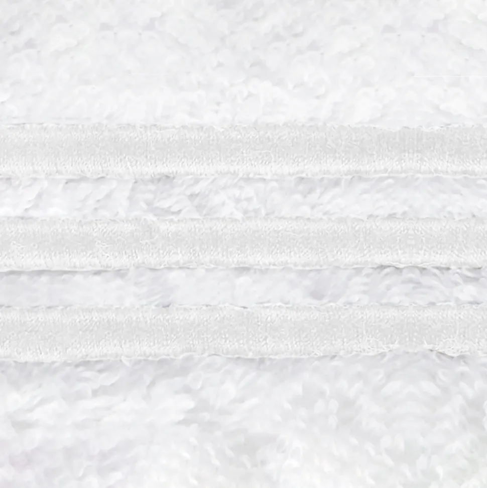 Bel Tempo Bath Collection
