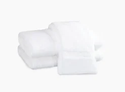 Bel Tempo Bath Collection