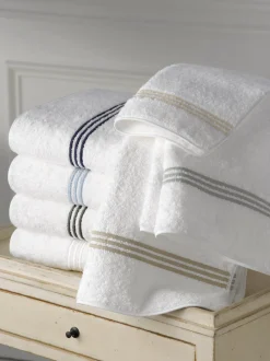 Bel Tempo Bath Collection