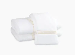 Bel Tempo Bath Collection