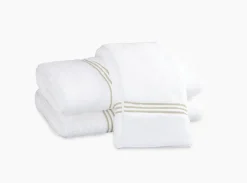 Bel Tempo Bath Collection