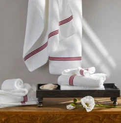 Bel Tempo Bath Collection