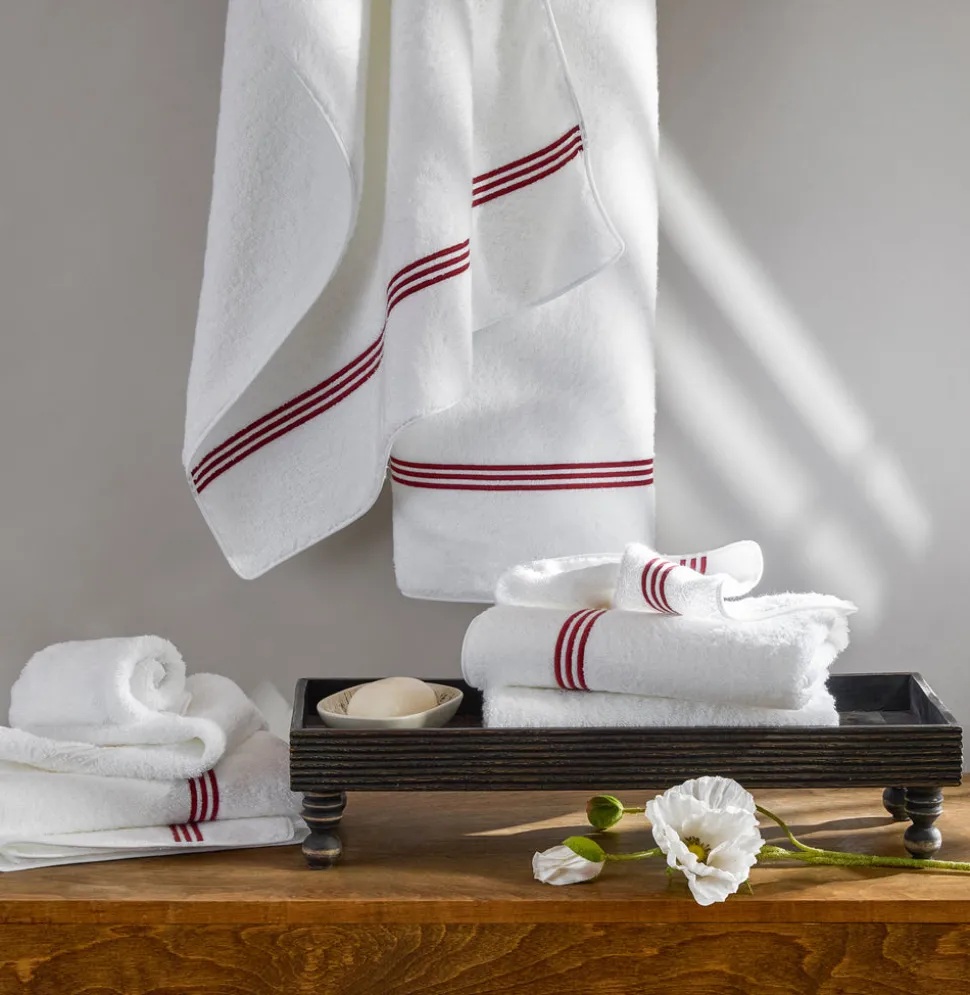 Bel Tempo Bath Collection
