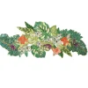 Belize Table Runner in Multi