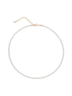 Bella Necklace