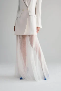 Bellamy Skirt