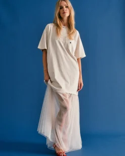 Bellamy Skirt