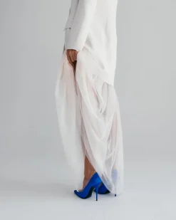 Bellamy Skirt