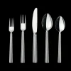 Bernadotte Cutlery Giftbox, Set of 5