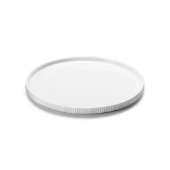 Bernadotte Dinner Plate Porcelain