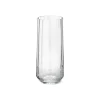 Bernadotte Highball Glass, Crystalline 45 Cl, 15.2 Oz, Set of 6