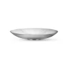 Bernadotte Low Bowl Sterling Silver