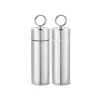 Bernadotte Salt & Pepper Grinder Set