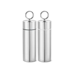 Bernadotte Salt & Pepper Grinder Set