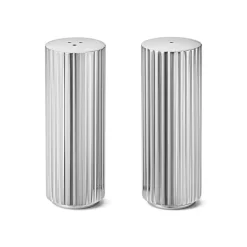 Bernadotte Salt And Pepper Shaker