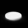 Bernadotte Side Plate, 17 Cm, Porcelain