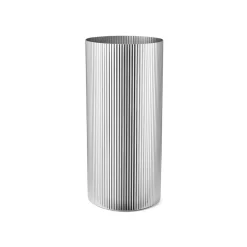 Bernadotte Vase