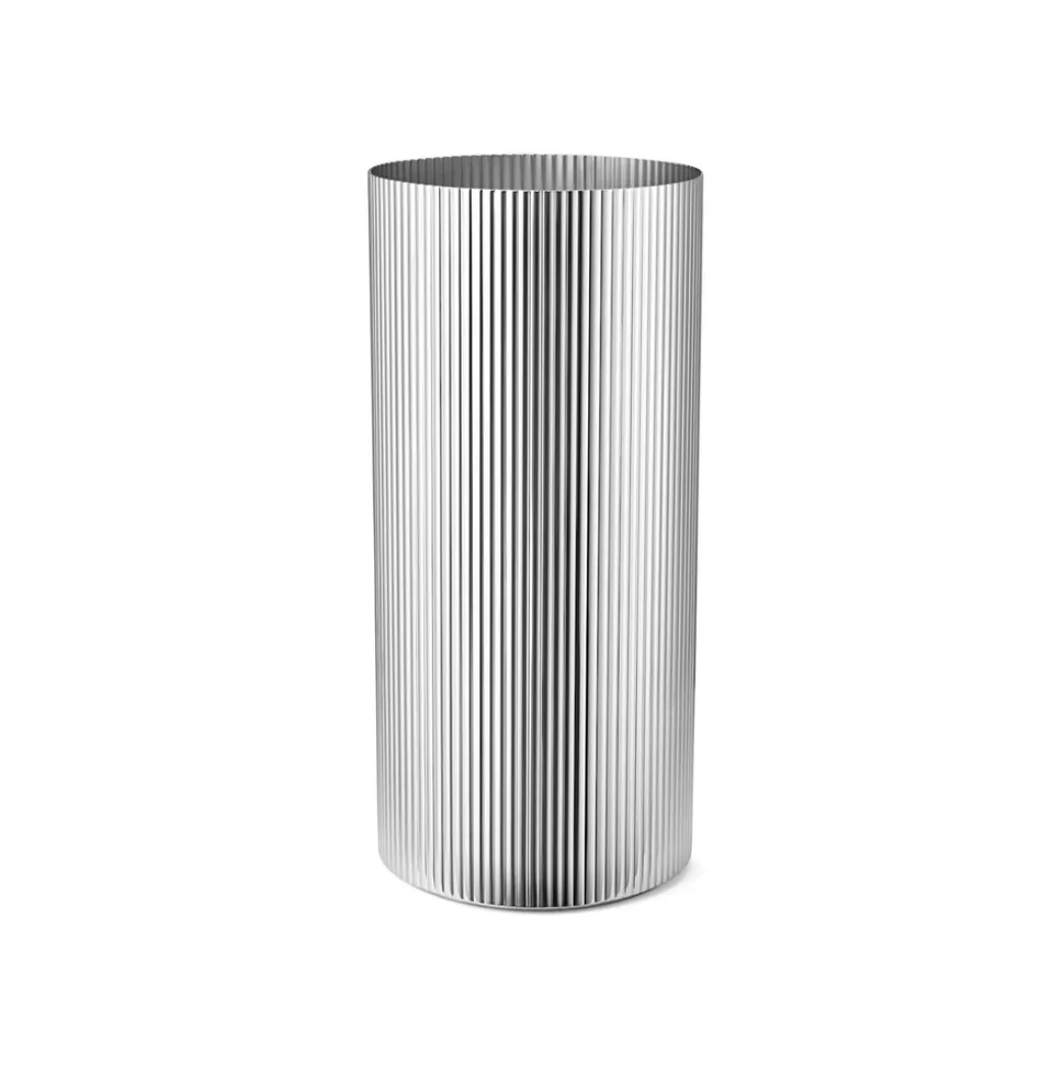 Bernadotte Vase