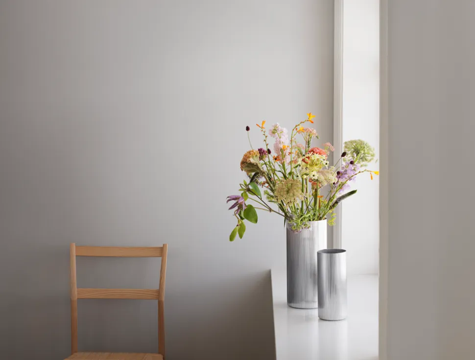 Bernadotte Vase