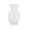 Berry & Thread 7" Vase