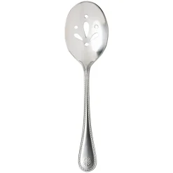 Berry & Thread Bright Satin Hostess Set, Set of 5