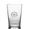 Berry & Thread Glassware Highball