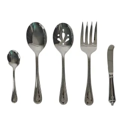 Berry & Thread Hostess, Set of 5
