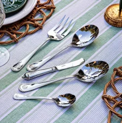 Berry & Thread Hostess, Set of 5